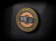 WE Knife Patch Giveaway - 2