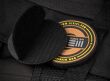 WE Knife Patch Giveaway - 3