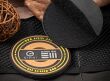 WE Knife Patch Giveaway - 4