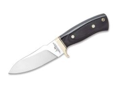 Nóż United Cutlery Hibben Chugach Hunter