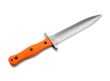 Nóż Magnum Hunting Line Boar Dagger - 2