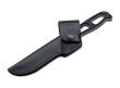 Pochwa Kydex Boker G.E.K. Black - 2