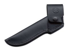 Pochwa Kydex Boker G.E.K. Black