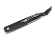 Nóż Böker Plus LRF G10 - 2