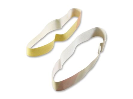 Ceramiczny pasek WSKTS Ken Onion Edition