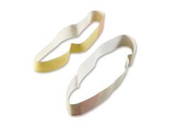 Ceramiczny pasek WSKTS Ken Onion Edition