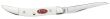 Nóż Case SparXX Small Texas Toothpick Wht - 4