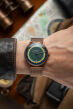 Zegarek Sternglas Naos Edition Argo Bronze, 38mm - 2