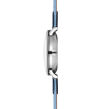 Zegarek Sternglas Lumatik light blue silver, 38 mm - 3