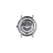 Zegarek Sternglas Lumatik light blue silver, 38 mm - 13