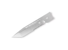 Klinga CobraTec Large CTK-1 Blade Tanto Serrated
