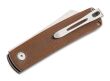 Nóż Böker Plus Tenshi Micarta - 2