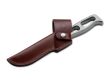 Pochwa Kydex Boker G.E.K. Brown - 2