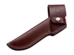 Pochwa Kydex Boker G.E.K. Brown