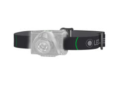 Pasek Ledlenser do  MH2/ MH6/ MH10