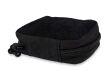 Böker Hamburger Pouch - 2