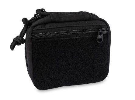 Böker Hamburger Pouch