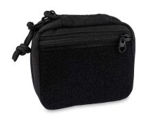 Böker Hamburger Pouch