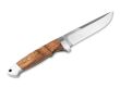 Nóż Böker Solingen Vollintegral XL 2.0 Rosewood - 2
