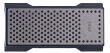 Osełka diamentowa Taidea TG2018 600/360 - 3