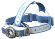 testowy produkt  - 2