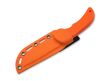 Nóż Magnum Hunting Line Fixed Universal Droppoint - 3