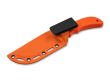 Nóż Magnum Hunting Line Fixed Universal Droppoint - 4