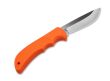 Nóż Magnum Hunting Line Fixed Universal Droppoint - 2