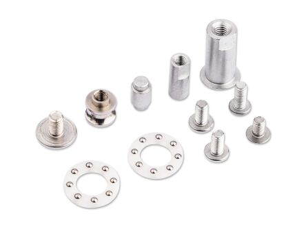 Böker Plus Spare Part Kit Wildcat