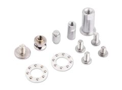 Böker Plus Spare Part Kit Wildcat