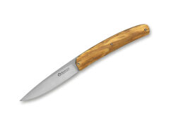 Nóż Maserin Gourmet Olive 380/OL