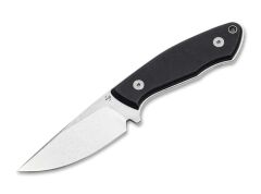 Nóż Böker Plus Mini D.A.D. G10 D2