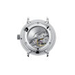 Zegarek Sternglas Naos XL Automatik white, 42 WYP - 5
