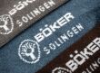Zestaw dużych skarpet Böker Solingen - 6