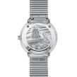 Zegarek Sternglas Automatik Edition Argo, 42mm LTD - 2