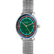 Zegarek Sternglas Automatik Edition Argo, 42mm LTD - 3