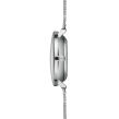Zegarek Sternglas Automatik Edition Argo, 42mm LTD - 4