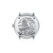 Zegarek Sternglas Automatik Edition Argo, 42mm LTD - 6