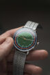 Zegarek Sternglas Automatik Edition Argo, 42mm LTD - 8