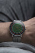 Zegarek Sternglas Automatik Edition Argo, 42mm LTD - 9