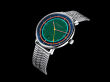 Zegarek Sternglas Automatik Edition Argo, 42mm LTD - 11