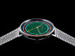Zegarek Sternglas Automatik Edition Argo, 42mm LTD - 12