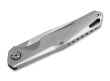Nóż Magnum Shiny EDC - 2