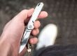 Nóż Magnum Shiny EDC - 3