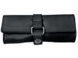 Böker Arbolito Manicure Set Traveler - 2