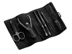 Böker Arbolito Manicure Set Traveler