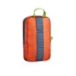 Saszetka Leatherman Tool Pouch Aurora - 2