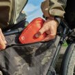 Saszetka Leatherman Tool Pouch Aurora - 3