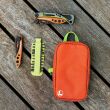 Saszetka Leatherman Tool Pouch Aurora - 5