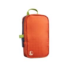 Saszetka Leatherman Tool Pouch Aurora
